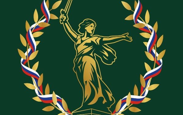 Стартовал проект «Академия КСВО РФ» для команд НКО, оказывающих поддержку участникам СВО и их семьям